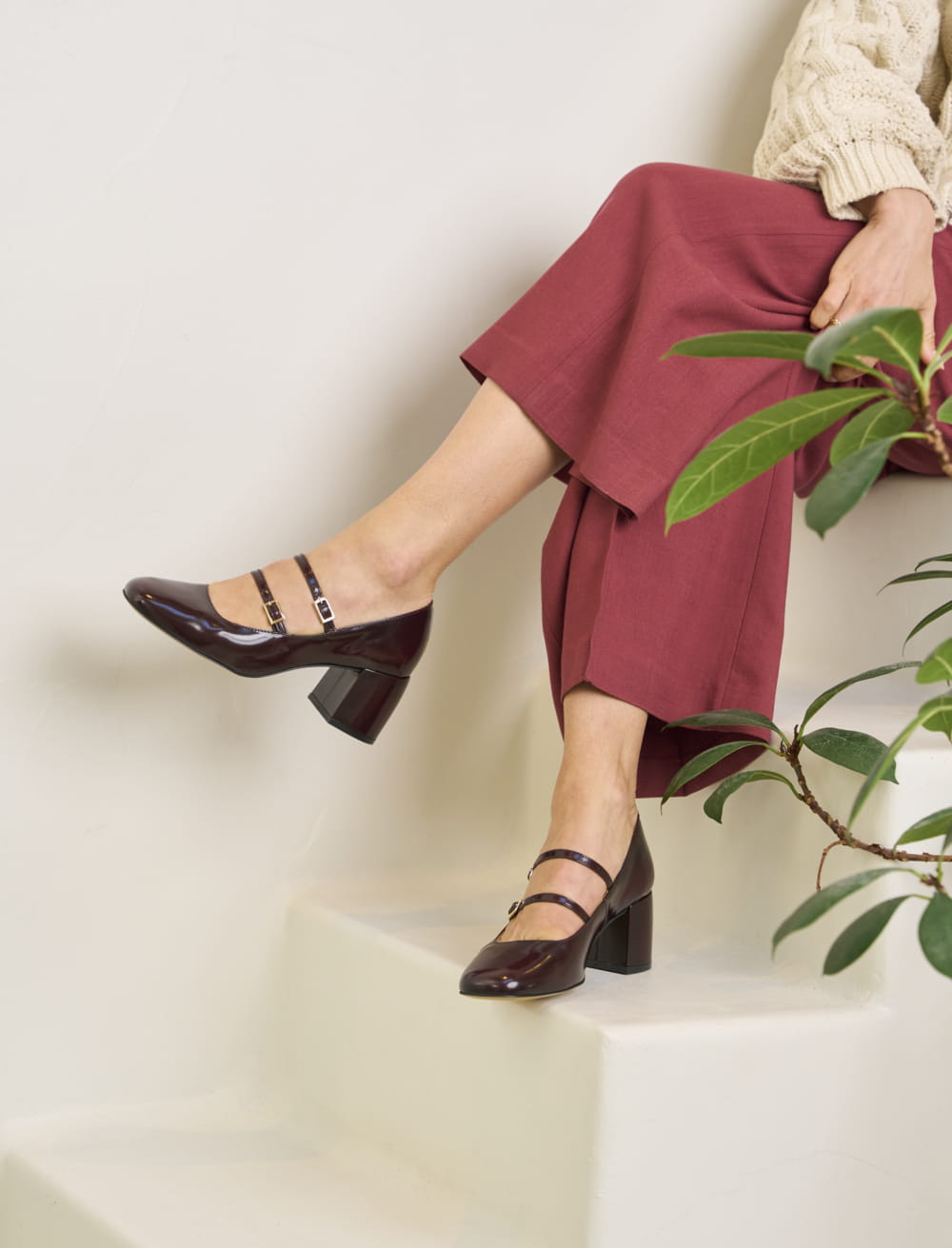 Babies Chaussures Confort Ete Femme Babies Confortables Pour Femme