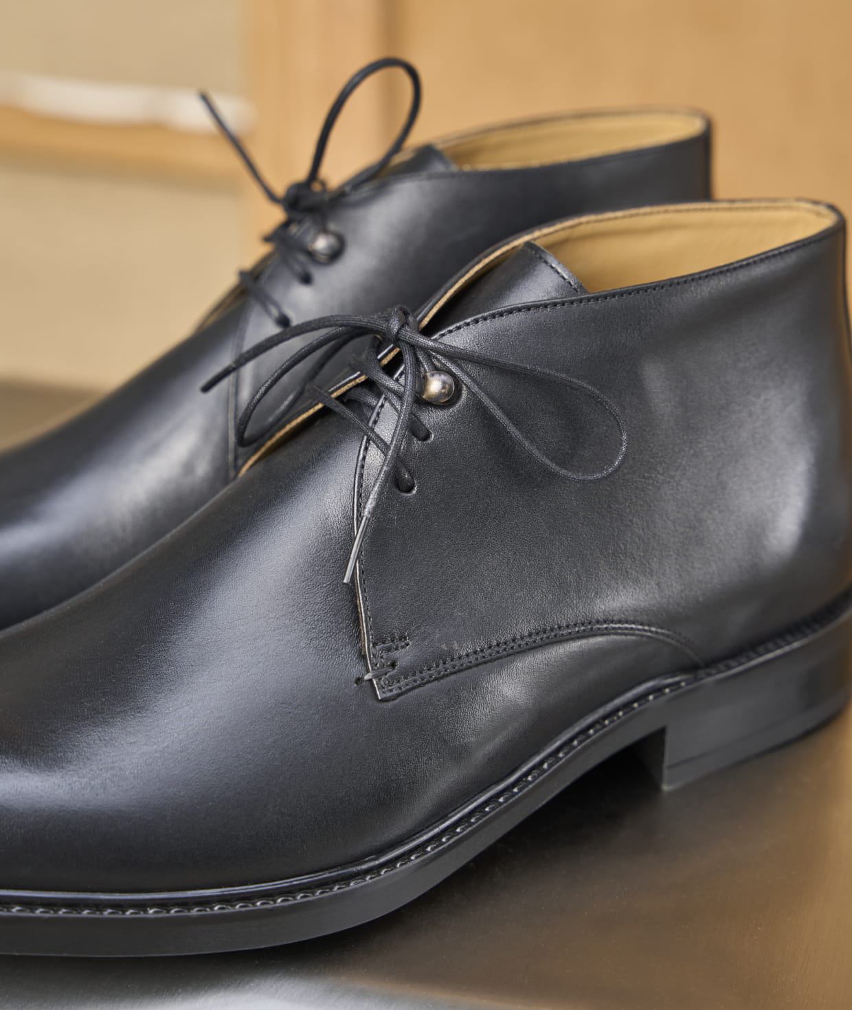 Chaussure paire et fils shop