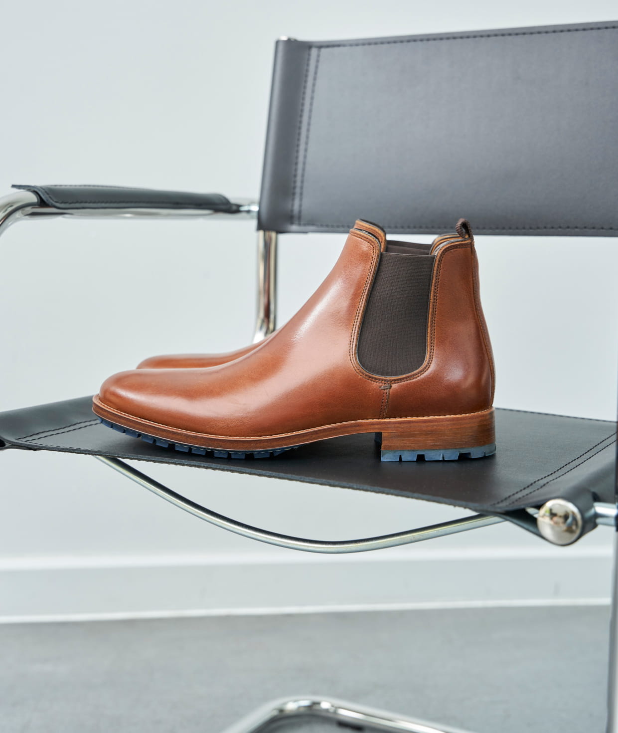 Pied de biche combat boots outlet