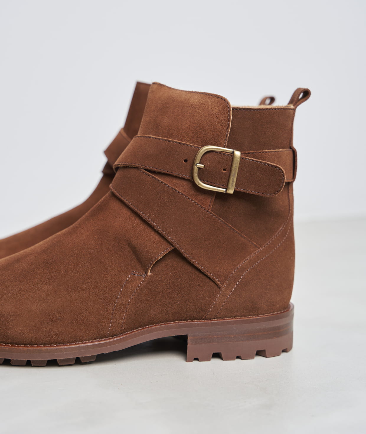 Blondo varta boots online