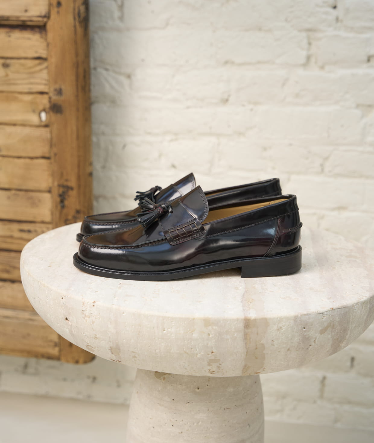 Loding Magasin De Chaussure Pour Homme Chaussure Classe Derbies