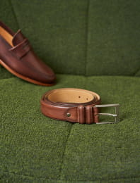 Ceinture