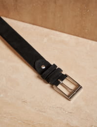 Ceinture 
