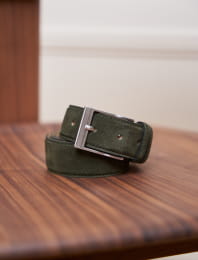 Ceinture 