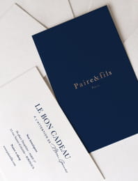 Carte cadeau 