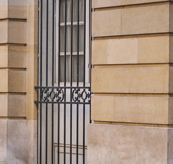 #fr_FR.push|1.image_6.image_.alt#