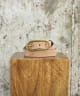 Ceinture