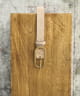 Ceinture
