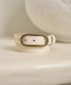 Ceinture 