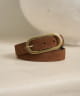Ceinture
