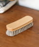 Brosse en crin