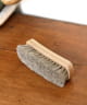 Brosse en crin