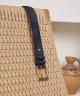 Ceinture daim
