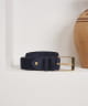 Ceinture daim