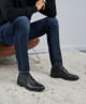 L'homme inconscient