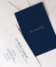 Carte cadeau 