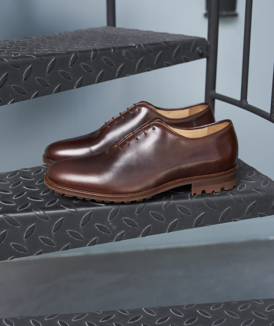 Richelieu homme deals