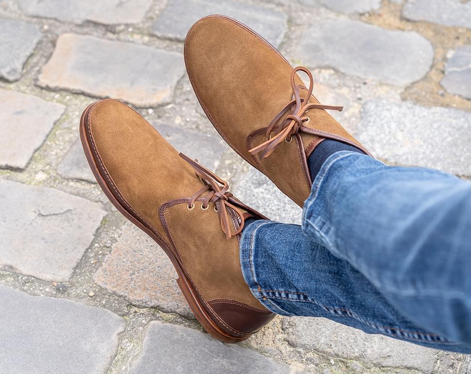 newchic chaussures hommes