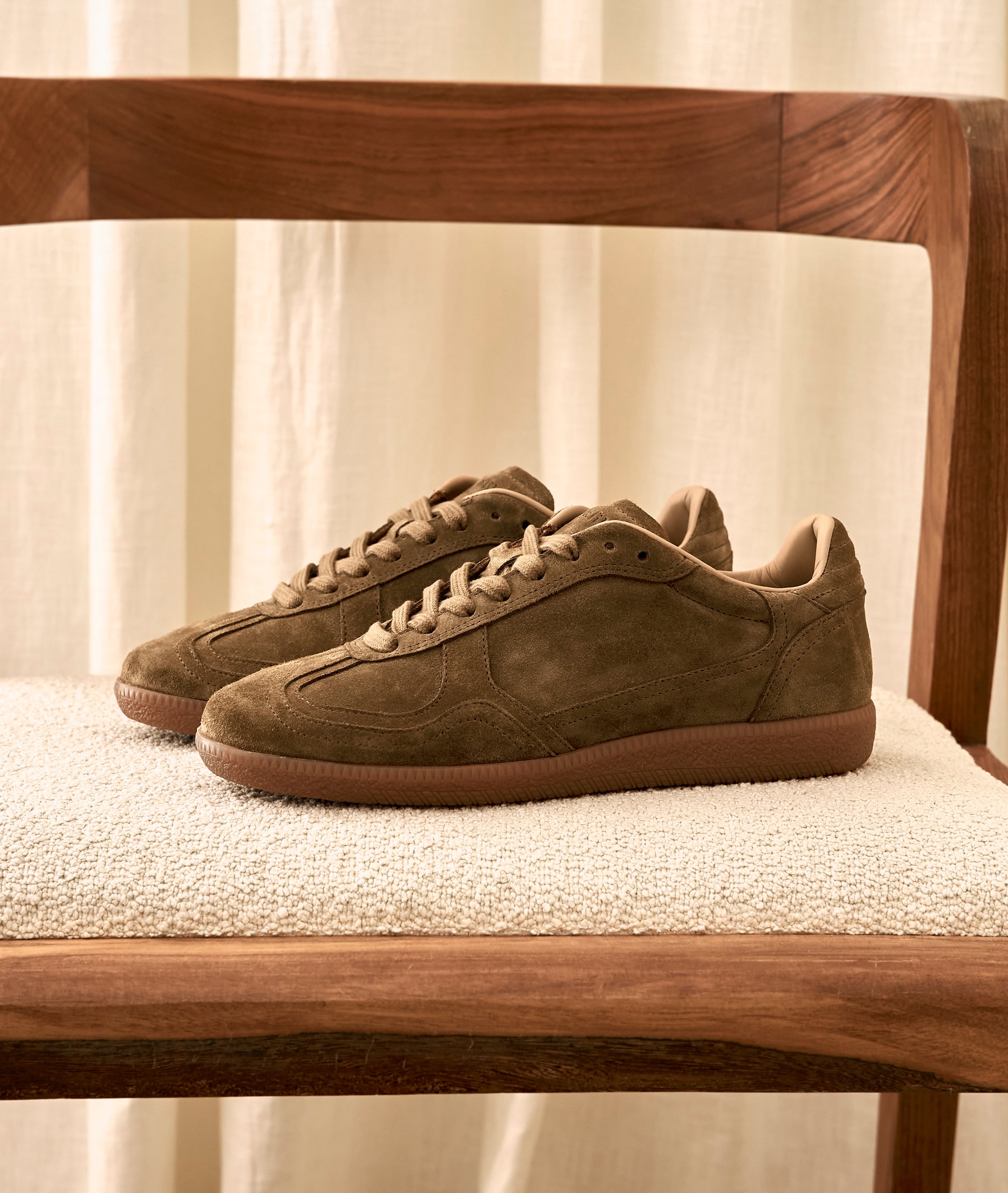 La femme rationnelle