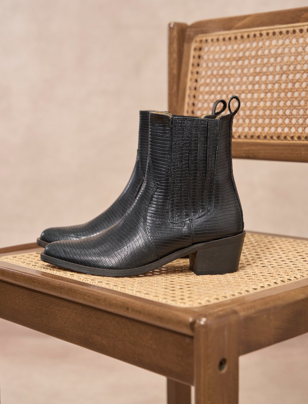 Windriver Botte De RandonnÃ©e Homme Canadian Tire Bottes D'hiver