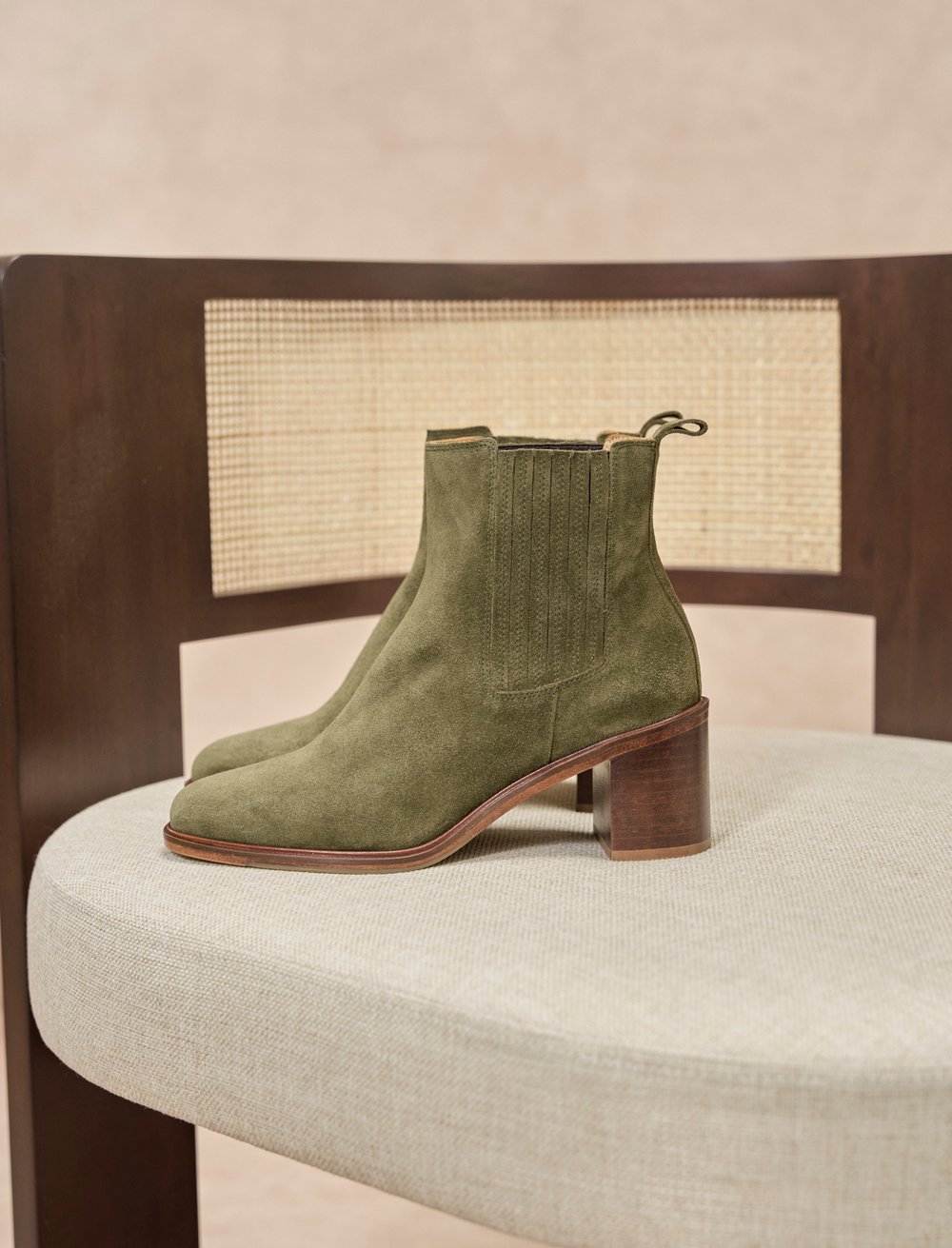 Manteau en cachemire BRUNELLO CUCINELLI pour Homme - Vestiaire Collective Manteau en cachemire BRUNELLO CUCINELLI pour Homme - Vestiaire Collective