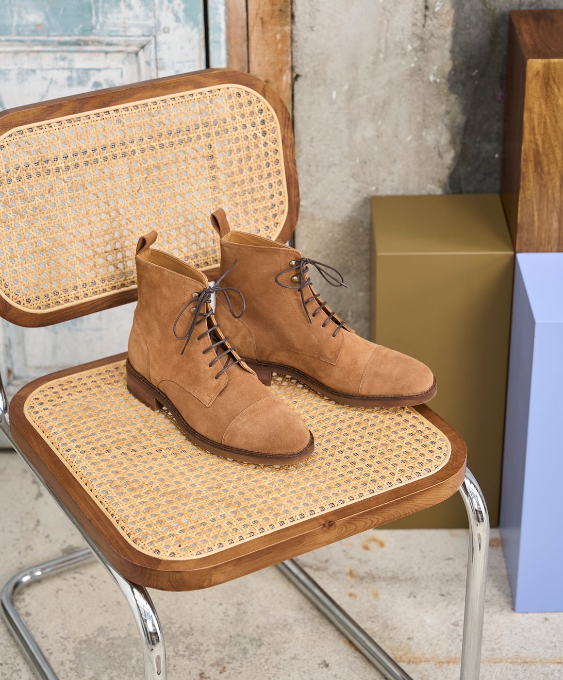 PAIRE_ET_FILS_FW241295.jpg
