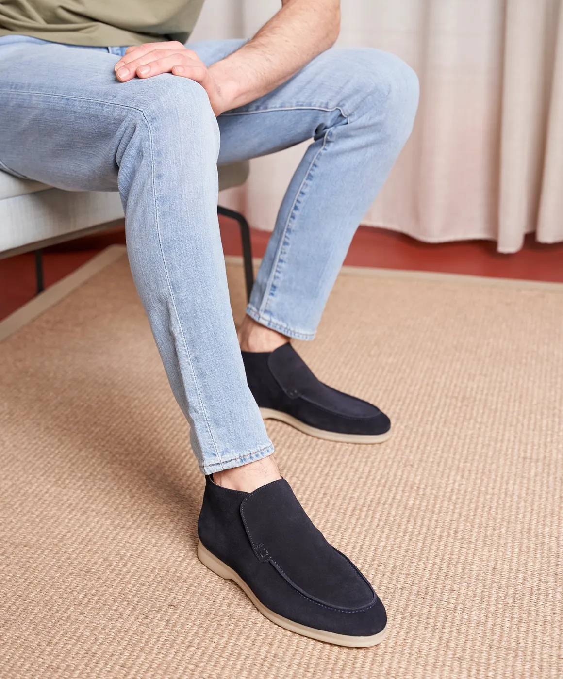 https://static.pairetfils.com/imgproxy/size/1160c1400/themes/pairetfils/images/catalog/product/PAIRE_ET_FILS_SS241086.webp