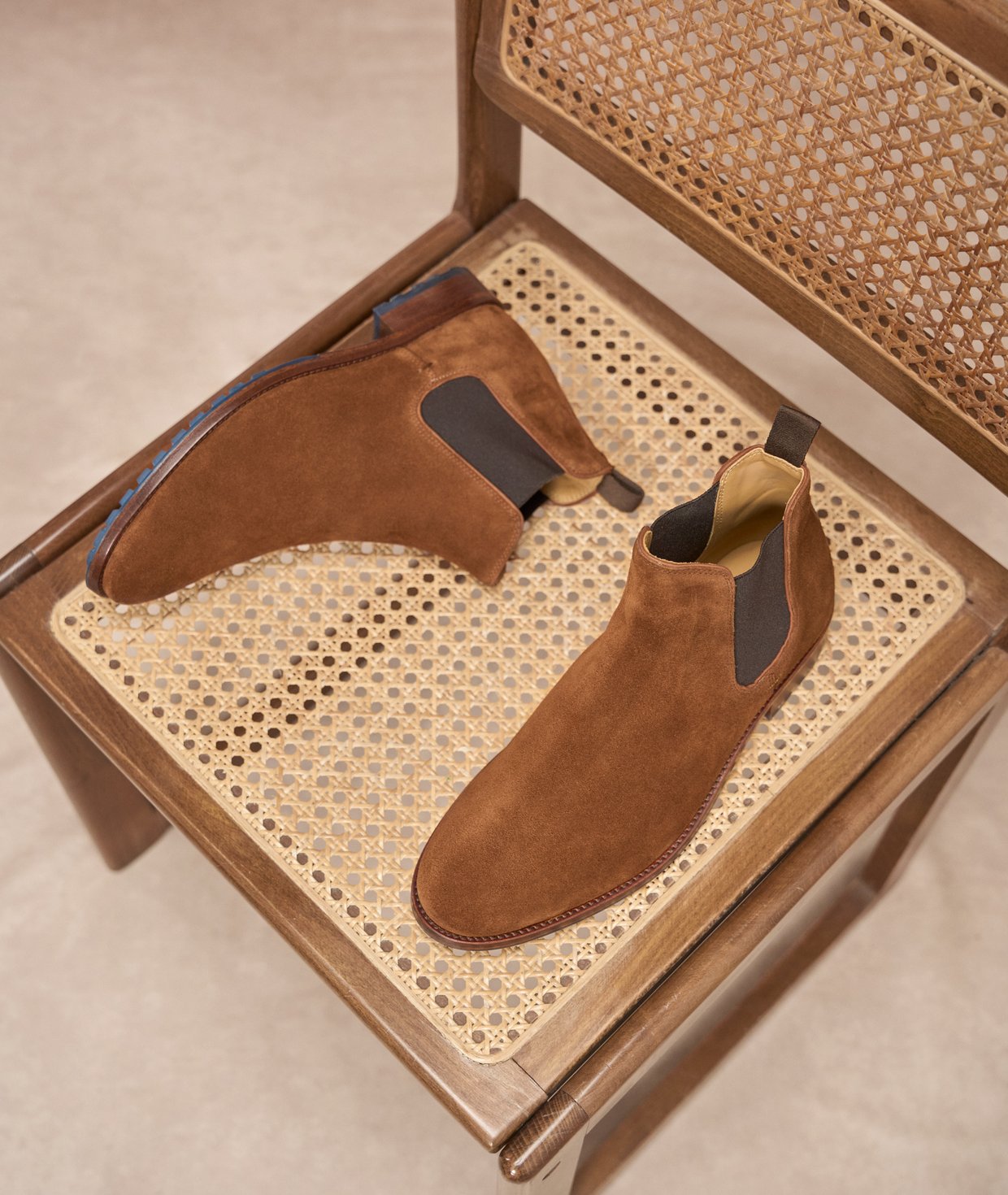 Chaussure militaire commando - Achat vente pas cher Surplus