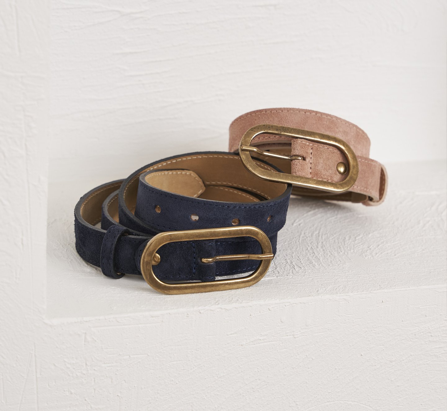 catalog~cat/Our women's belts