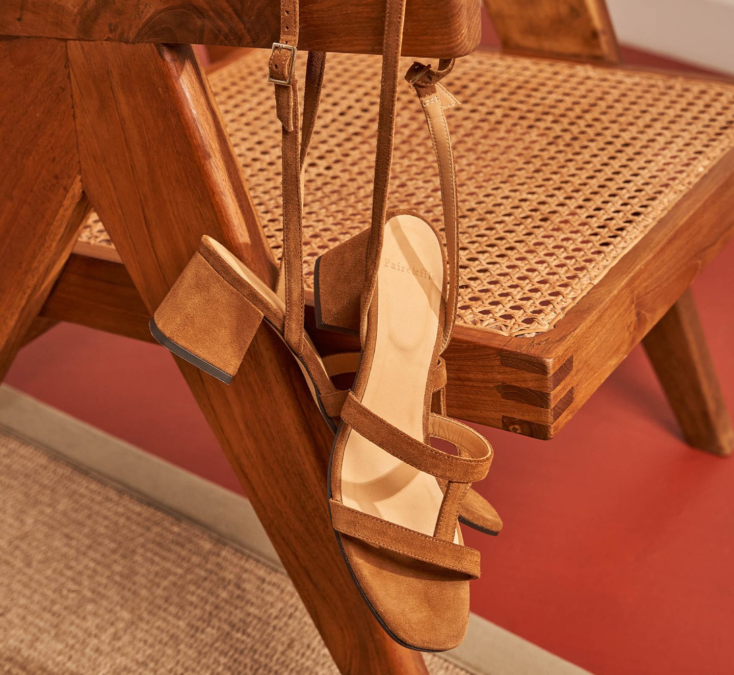 catalog~cat/Our expertise