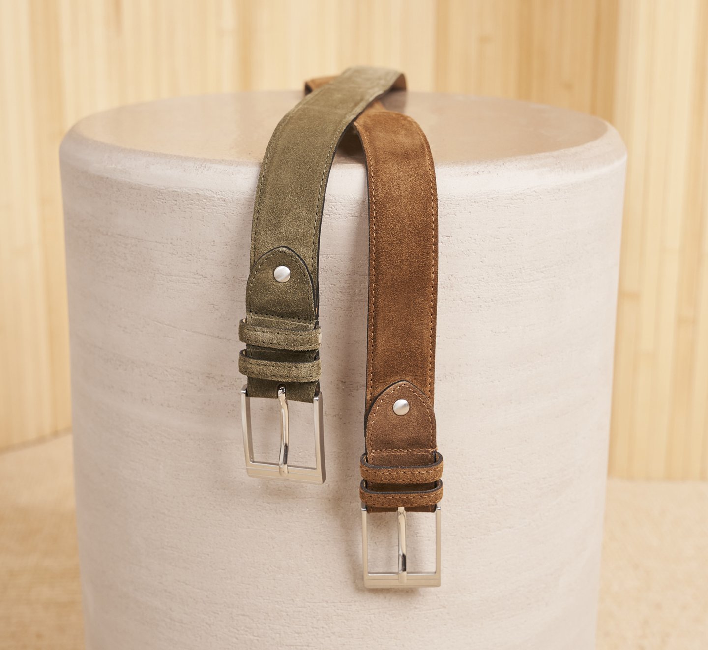 catalog~cat/Men leather belts