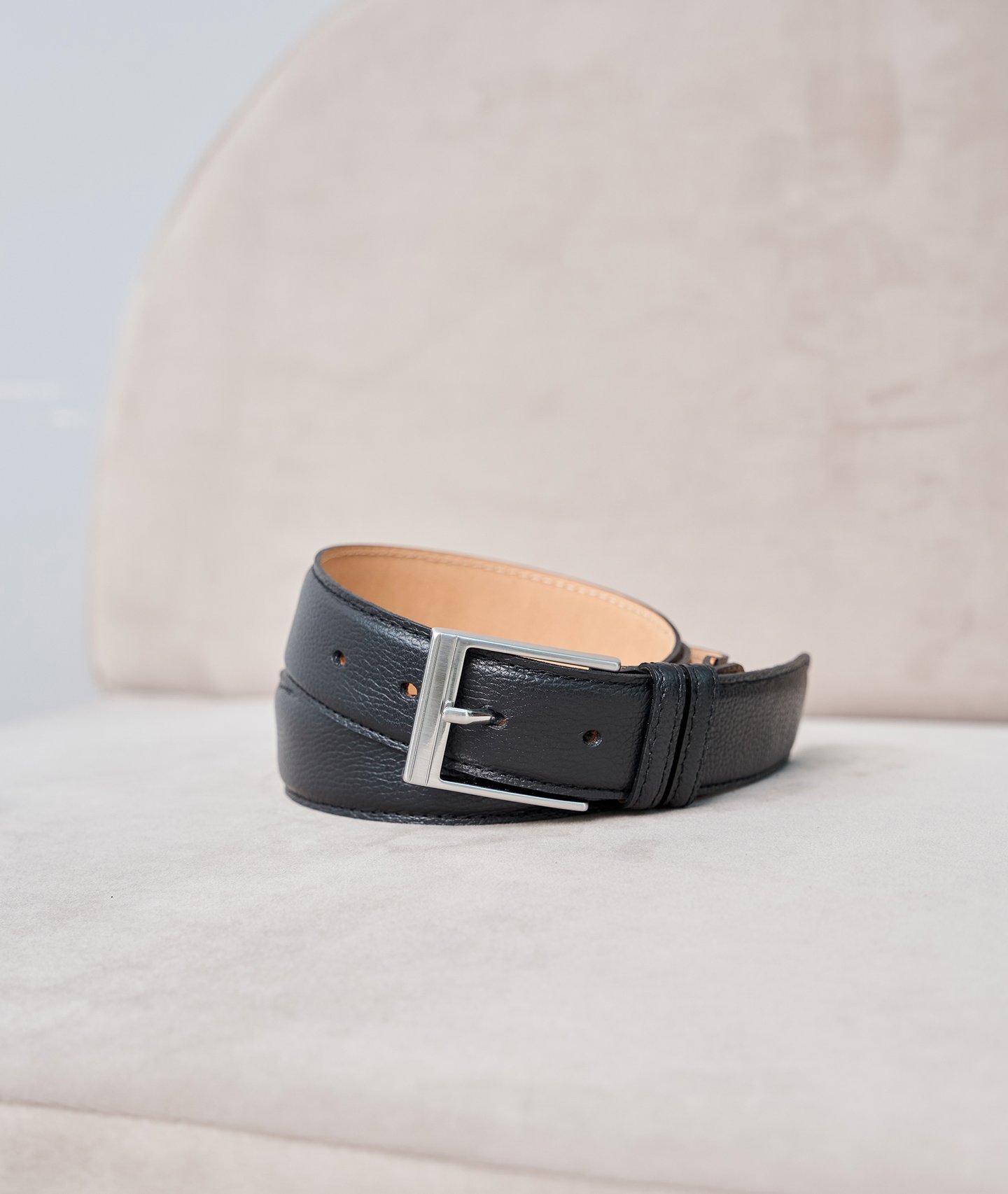 catalog~cat/men belts