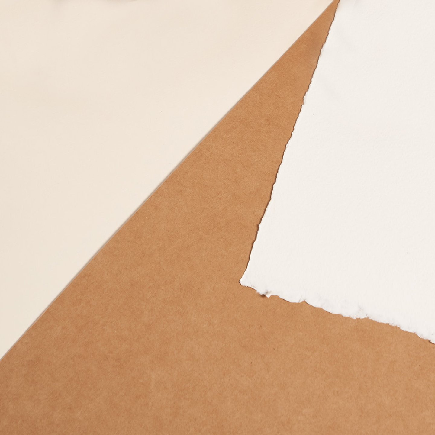 catalog~cat/La production artisanale