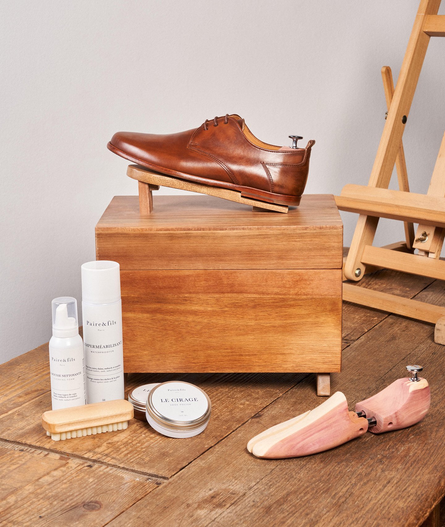 catalog~cat/ligne de soin