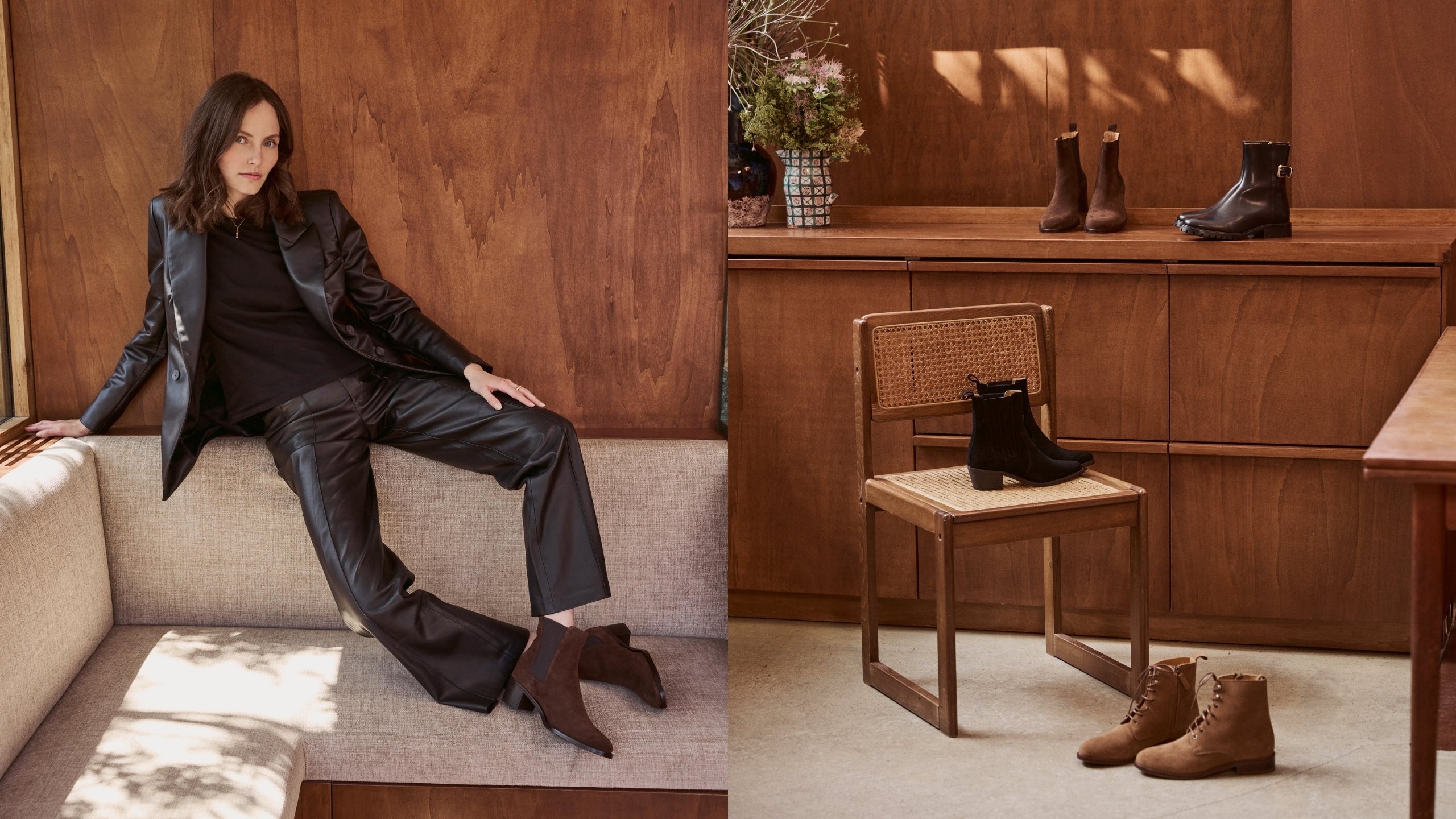 page/Collection Femmes