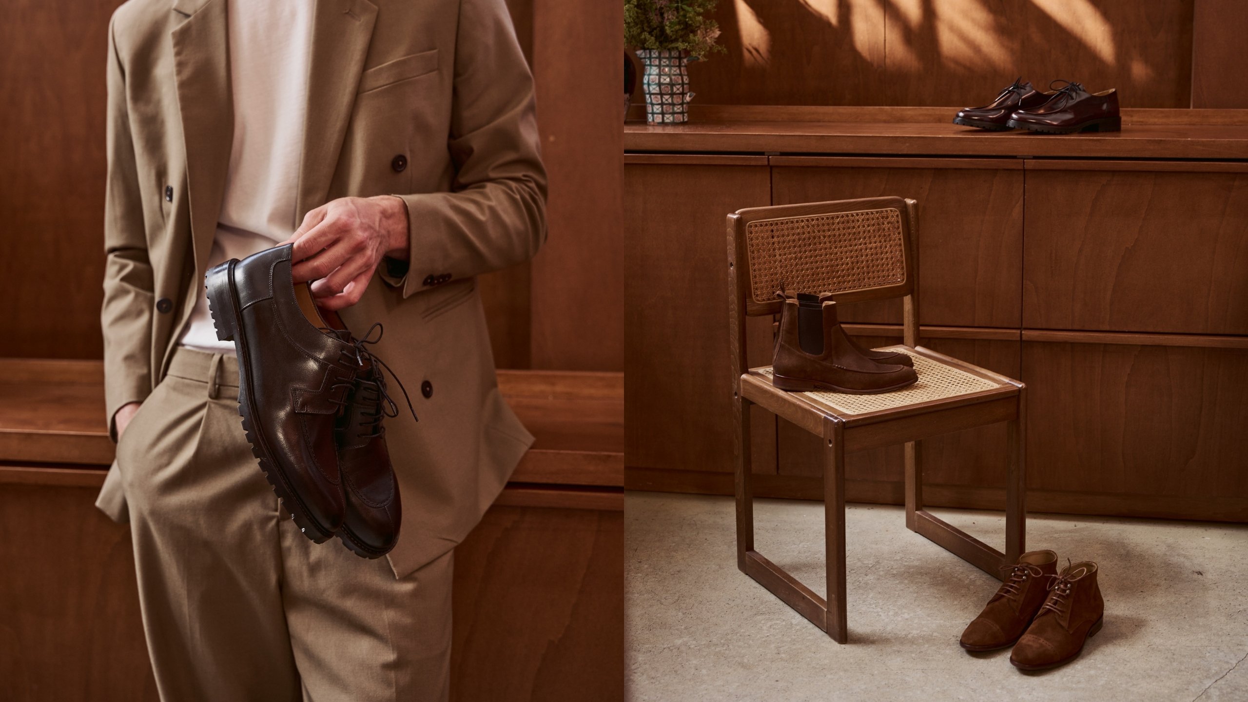 page/men shoes collection