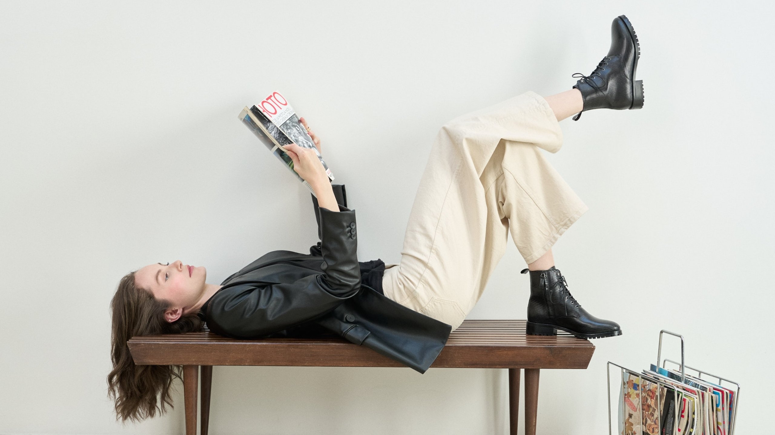 page/women shoes collection