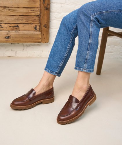 target women's dress shoes Business Casual Cherokee Target Girl's Dress Shoes