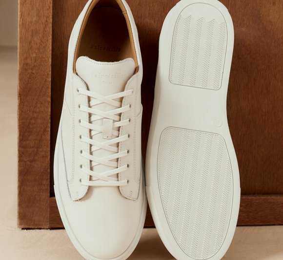 derbies homme