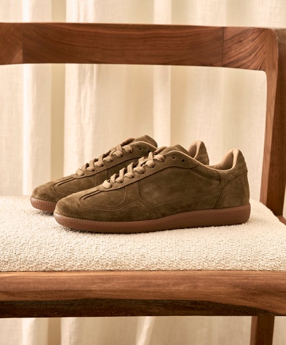 La femme rationnelle