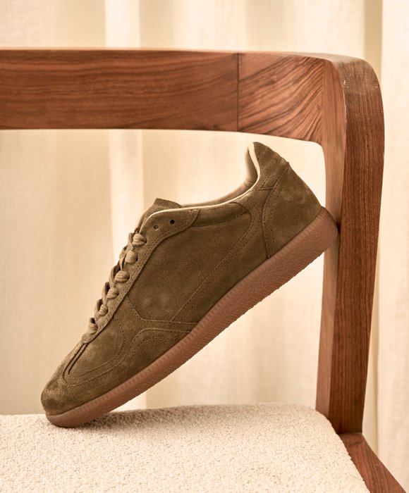 La femme rationnelle