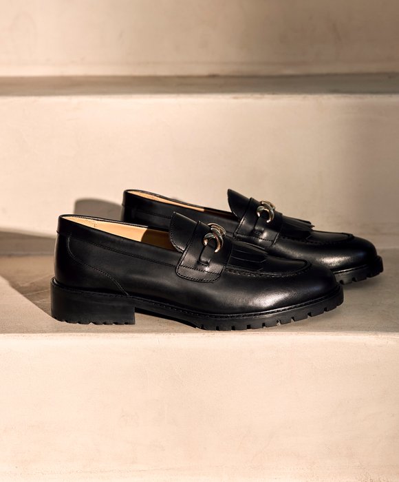 La femme surprenante