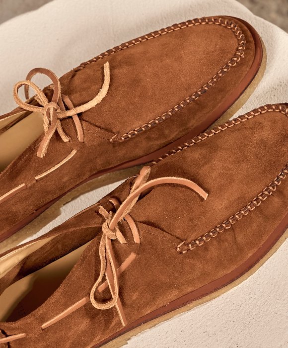 L'homme imprevisible