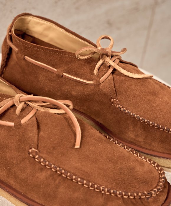 L'homme imprevisible