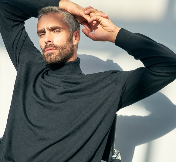 chaussures de ville homme