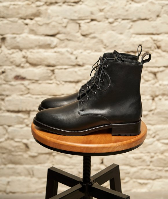 rangers de luxe femme