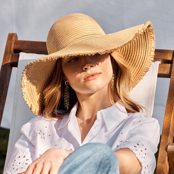 collection chaussures femme paire et fils