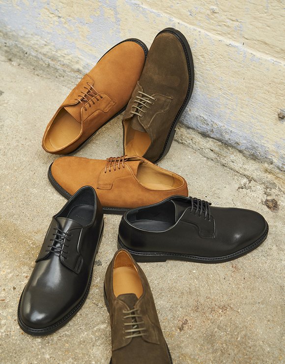 style derbies