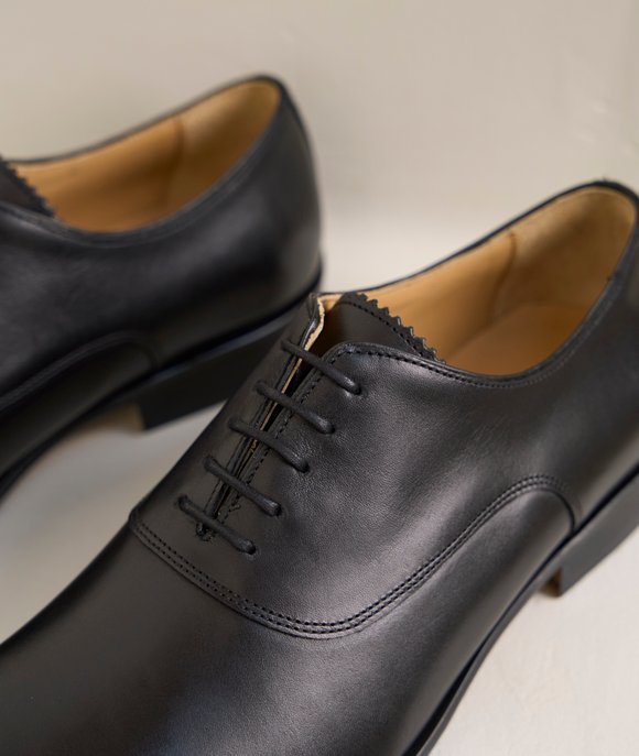 chaussure costume homme