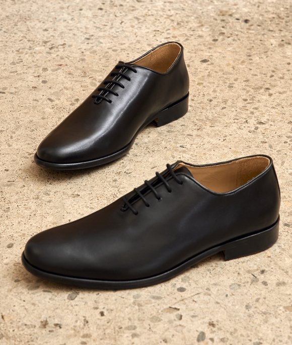 Richelieu one cut
